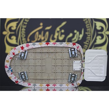 میز-اتو-نشسته-سایز-80