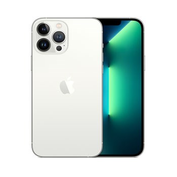 موبایل-اپل-iPhone-13-Pro-Max