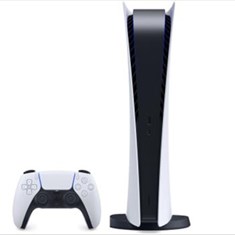 کنسول-بازی-سونی-مدل-Playstation-5-ظرفیت-825-گیگابایت