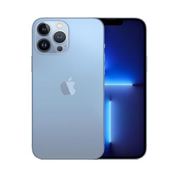 موبایل-اپل-iPhone-13-Pro-Max