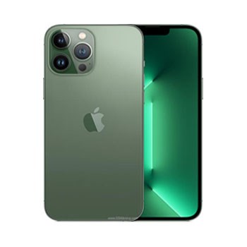 موبایل-اپل-iPhone-13-Pro-Max