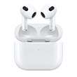 هدفون-بی-سیم-Airpods-3