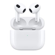 هدفون-بی-سیم-Airpods-3