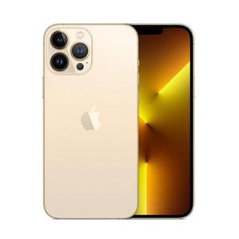 موبایل-اپل-iPhone-13-Pro-Max