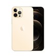 Iphone-12-PRO-MA256-GOLD