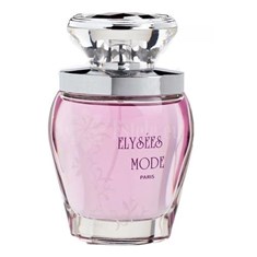 عطر-ادکلن-زنانه-الیسیس-فشن-الیسیس-مد-Elysees-Fashion-Elysees-Mode