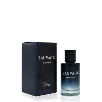 ساواج-ادو-پرفیوم-مردانه-Sauvage-Eau-de-Parfum-For-Men