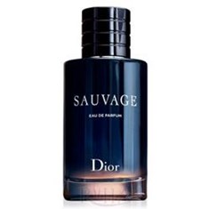 ساواج-ادو-پرفیوم-مردانه-Sauvage-Eau-de-Parfum-For-Men