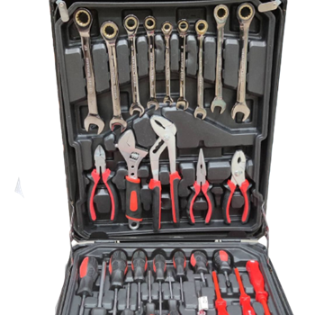 جعبه-ابزار-کامل-swiss-tools