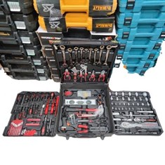 جعبه-ابزار-کامل-swiss-tools