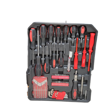 جعبه-ابزار-کامل-swiss-tools