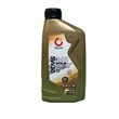 روغن-موتور-5W30-SP-یک-لیتری