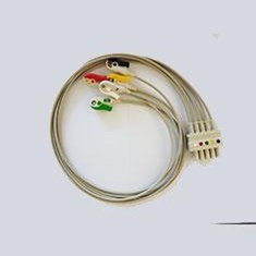 Cable-head-ecg-5-lead