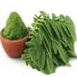 Moringa-or-oily-turmeric