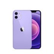 Iphone-12-128-PRUPLE-Z-DA