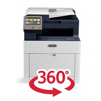 eroxPhaser6510-Colour-Printer-anderoxWorkCentre6515-Colour-Multifunction-Printer