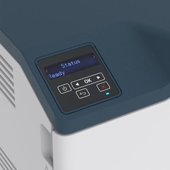 eroxC230-Color-Printer