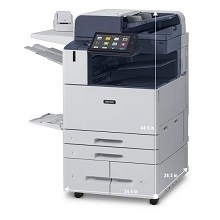 eroxAltaLinkB8145