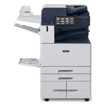 eroxAltaLinkColor-C8130