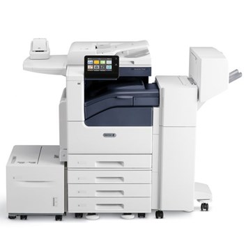 eroxVersaLinkB7030