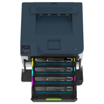 eroxC230-Color-Printer