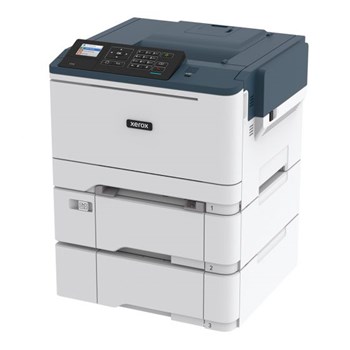 erox-C310-Color-Printer