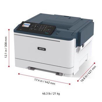 erox-C310-Color-Printer