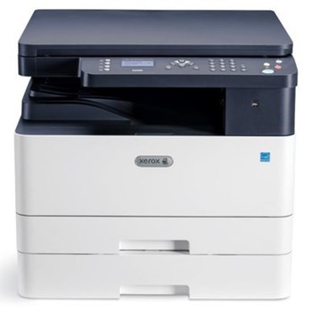 ERO-MULTIFUNCTION-PRINTERS-B1022-B1025