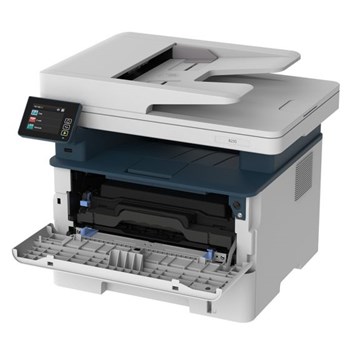 eroxB235-Multifunction-Printer