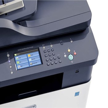 ERO-MULTIFUNCTION-PRINTERS-B1022-B1025