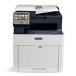 eroxWorkCentre6515-Color