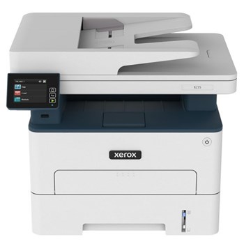 eroxB235-Multifunction-Printer