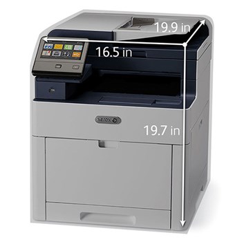 eroxPhaser6510-Colour-Printer-anderoxWorkCentre6515-Colour-Multifunction-Printer