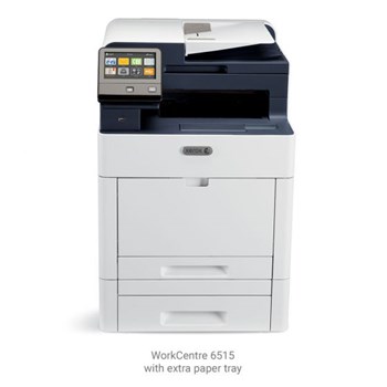 eroxWorkCentre6515-Color