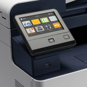 eroxPhaser6510-Colour-Printer-anderoxWorkCentre6515-Colour-Multifunction-Printer