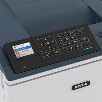 erox-C310-Color-Printer