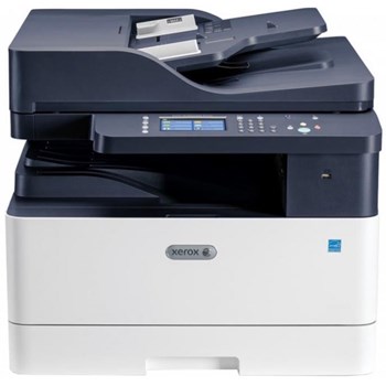 ERO-MULTIFUNCTION-PRINTERS-B1022-B1025