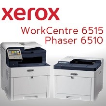 eroxPhaser6510-Colour-Printer-anderoxWorkCentre6515-Colour-Multifunction-Printer