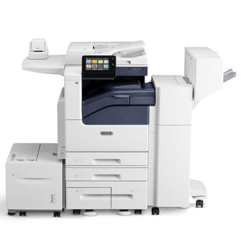 eroxVersaLinkB7025