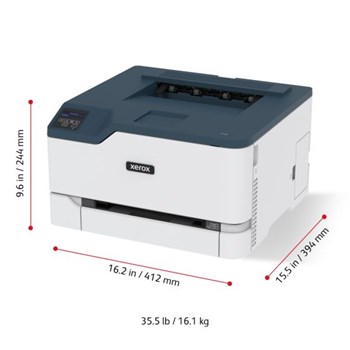 eroxC230-Color-Printer