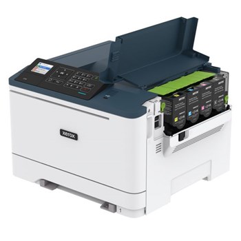 erox-C310-Color-Printer