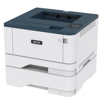 eroxB310-Printer