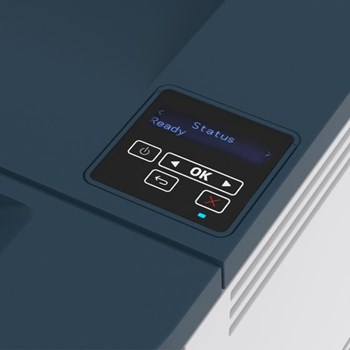 eroxB310-Printer