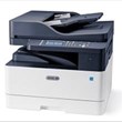 ERO-MULTIFUNCTION-PRINTERS-B1022-B1025