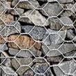 Gabion-Tori