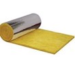 glass-wool