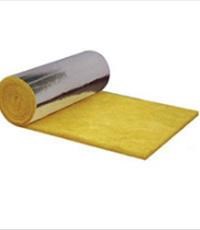 glass-wool