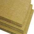 Rock-wool-board