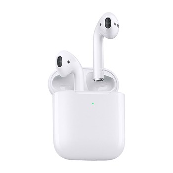 هندزفری-بلوتوث-apple-airpods-2