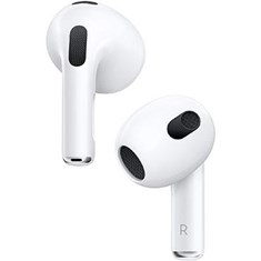 هندزفری-بلوتوث-apple-airpods-3